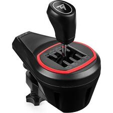 Thrustmaster th8s shifter usato  Italia