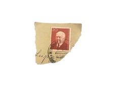 Wilhelm pieck veritas gebraucht kaufen Wilhelm pieck veritas gebraucht kaufen  Göttingen