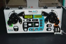 Fms duo arthroskopie gebraucht kaufen  Rethem