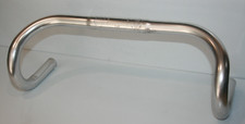 Ancien cintre guidon d'occasion  Coudekerque-Branche