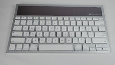 Logitech k760 wireless for sale  London
