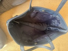 bench purse for sale bench purse for sale MALTON