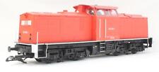 Piko gauge 37560 for sale  SHEFFIELD
