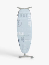 John lewis curve for sale  BIRMINGHAM