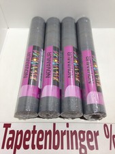 Vliestapete marburg 82230 gebraucht kaufen  Grevenbroich