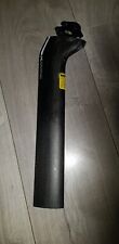 Felt series carbon for sale  BROUGH