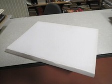 Ca80 lot lithographies d'occasion  Nancy-