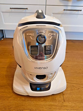 Pro aqua vivensio gebraucht kaufen  Berlin