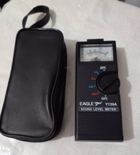 Eagle y139a sound for sale  PRESTATYN