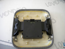 Rover freelander alarm usato  Italia