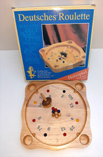 Top tiroler roulette gebraucht kaufen  Illertissen