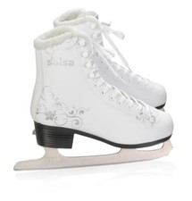 Women girl ice for sale  Shipping to United Kingdom