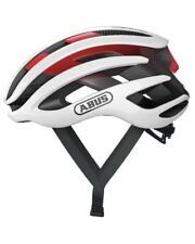 Abus airbreaker casco usato  Italia