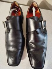 Stéphane gontard mocassins d'occasion  La Roche-Posay