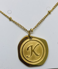 Savvy cie jewels for sale  Wooster
