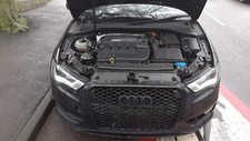 Audi 63reg 2.0 for sale  BILSTON