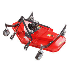 Sichelmulcher mulcher 180 gebraucht kaufen  Bad Windsheim