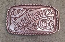 Boucle ceinture d'occasion  Montpellier-