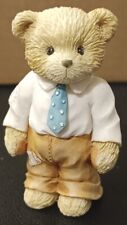 Cherished teddies child for sale  HAYES