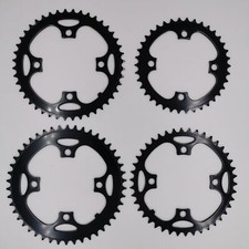 tune kettenblatt gebraucht kaufen tune kettenblatt gebraucht kaufen Hille
