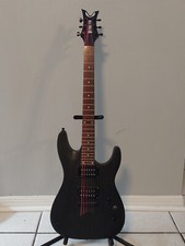 Dean vendetta 2010 for sale  Orlando