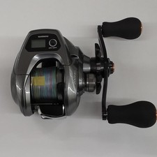 carretilha shimano curado 200 comprar usado carretilha shimano curado 200 comprar usado Enviando para Brazil