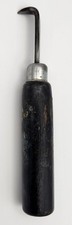 Antique paint opener for sale  Athens