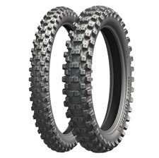 Road legal tyres for sale  TELFORD