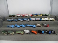betonmischer lkw gebraucht kaufen  Olpe