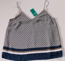 Débardeur bleu taille d'occasion Débardeur bleu taille d'occasion  Carvin