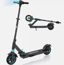 Evercross electric scooter for sale  San Jose