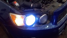 Farol de passageiro sem aparência crepúsculo pacote compatível com 12-15 SONIC 5954084 comprar usado  Enviando para Brazil