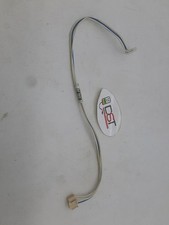 Cavo 87720 per usato  Ancona