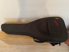 Etui gig bag d'occasion  Saint-Avold