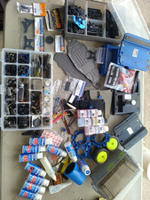 Large team associated for sale  Gridley