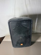 Jbl eon208p system gebraucht kaufen  Weinheim