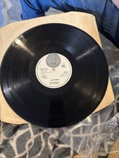 Black sabbath for sale  WOKINGHAM