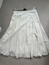 Coast cream floaty for sale  LEICESTER