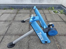 Tacx rollentrainer gebraucht kaufen  Lindau (Bodensee)