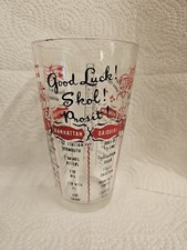 making bar tools drink for sale making bar tools drink for sale Lawtons