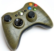 Limited xbox 360 gebraucht kaufen  Fronhausen