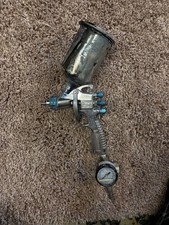 Devilbiss startingline slg for sale  DARTFORD