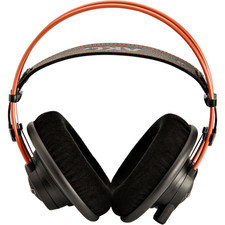 Akg k712 pro usato  Roma