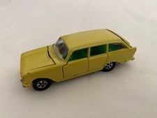lone star car for sale  BEDFORD