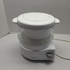 Black decker flavor for sale  Loveland