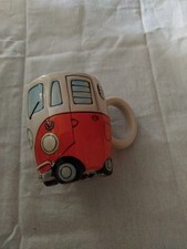Pukator camper van for sale  THATCHAM