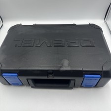 Dremel 3000 storage for sale  BURNLEY