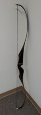 Bear archery 1968 for sale  Albany