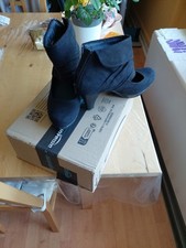 Tamaris peep toe gebraucht kaufen  Berlin