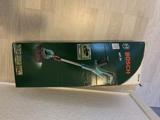 Bosch 06008a5800 rasentrimmer gebraucht kaufen  Hannover